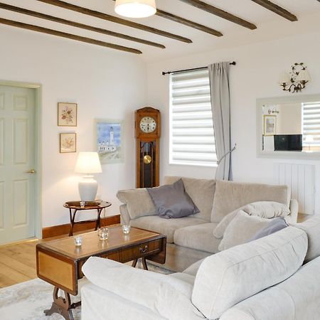 Craig Hall Drummore Ngoại thất bức ảnh