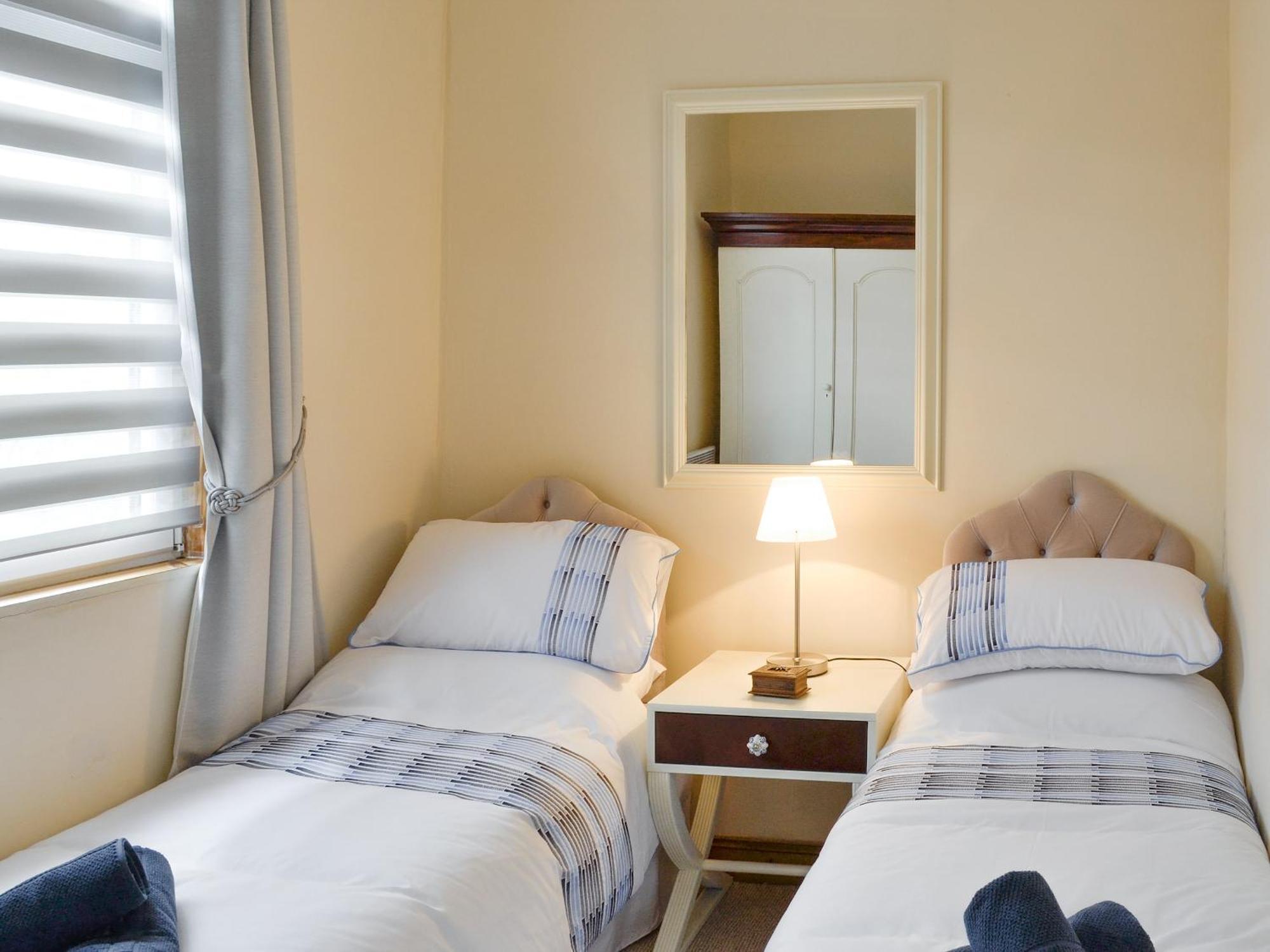 Craig Hall Drummore Ngoại thất bức ảnh