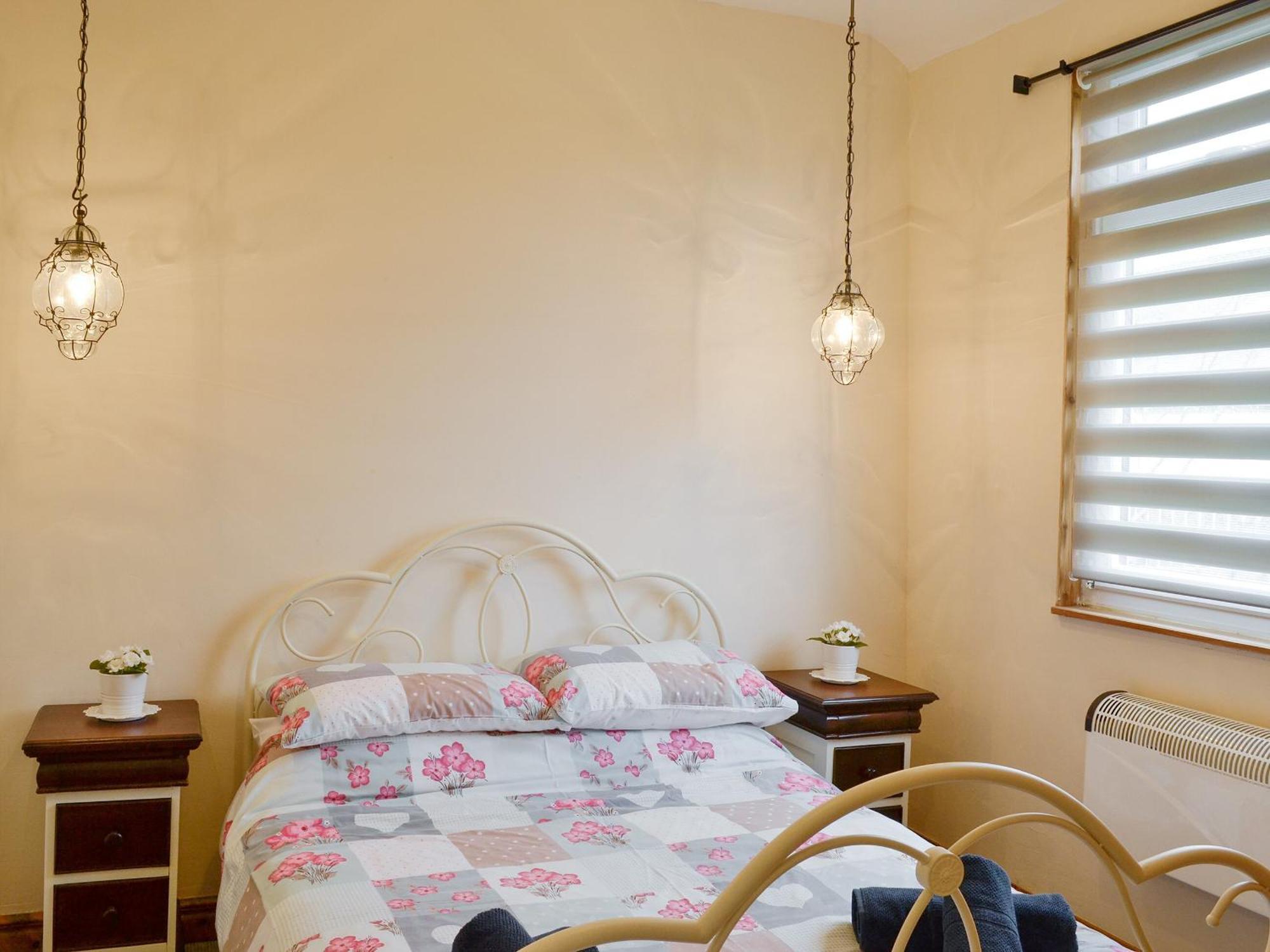 Craig Hall Drummore Ngoại thất bức ảnh