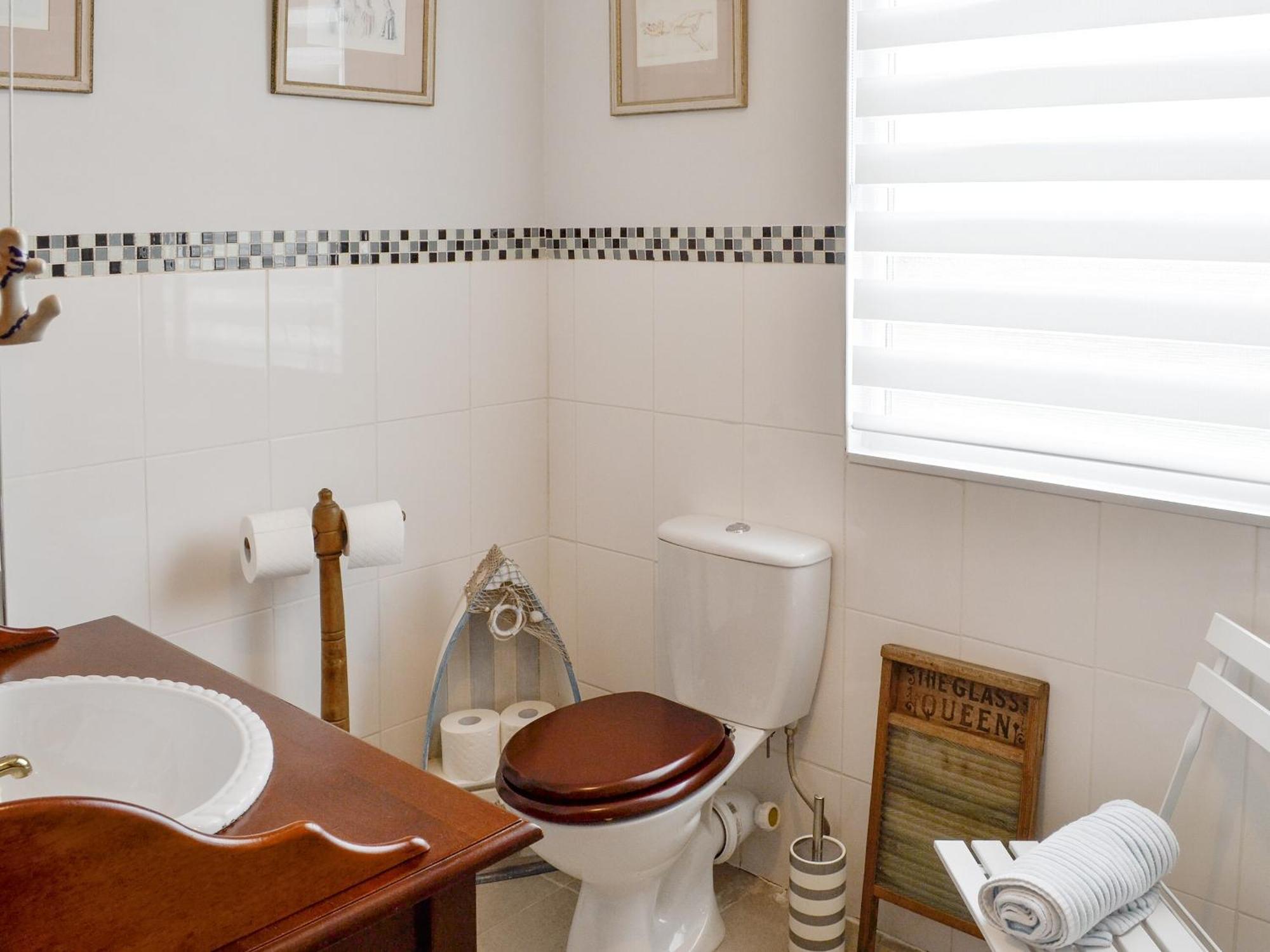 Craig Hall Drummore Ngoại thất bức ảnh