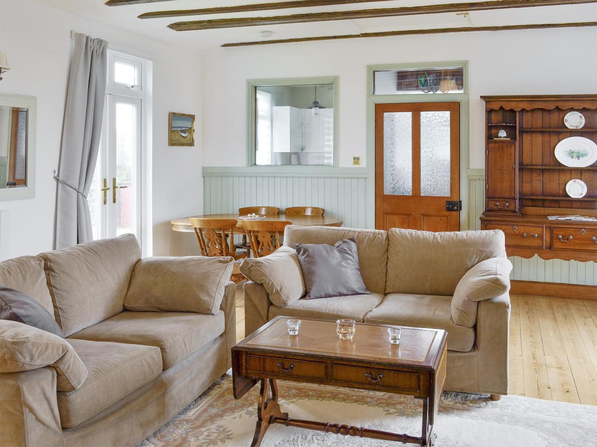 Craig Hall Drummore Ngoại thất bức ảnh